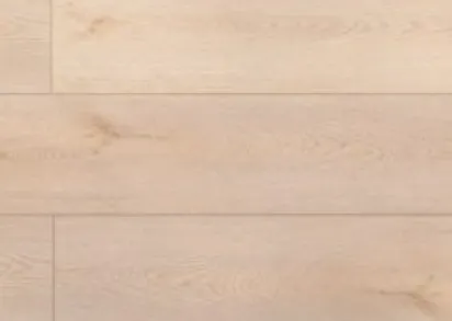 Aquafloor RealWood XXL AF8025XXL