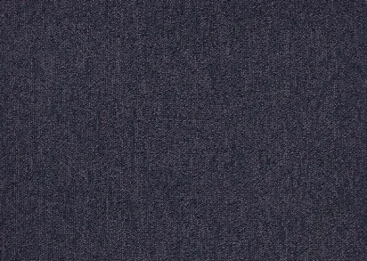 Modulyss First Forward 543