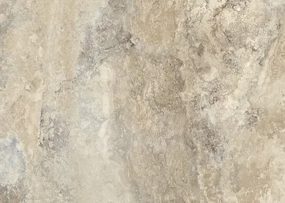 Vertigo Trend Stone & Design 0,7 5702 CASA TRAVERTINE