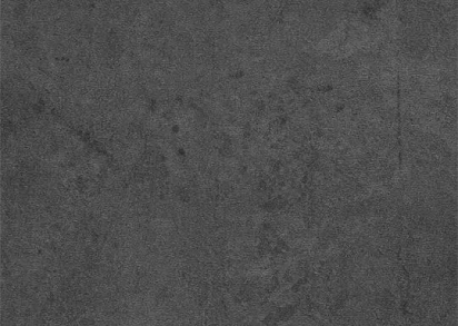 Forbo Effekta Professional Custom Cut 4065 T Dark Grey Concrete PRO