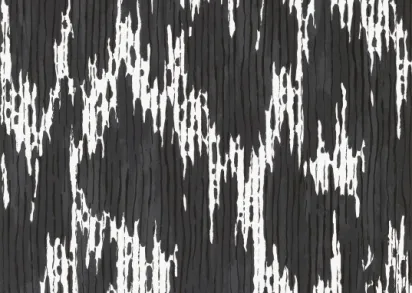 Обои Thibaut Eden T20813