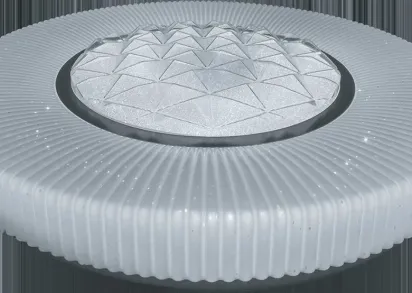 Светильник Navigator 80 335 NLF-C-010-01 72 Вт звезд небо, стадион