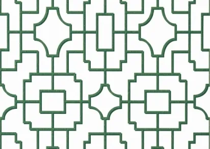 Обои Thibaut Eden T20868