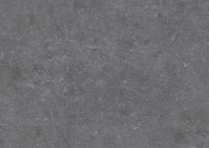 Gerflor Creation 70 Clic System 0085 Dock Grey