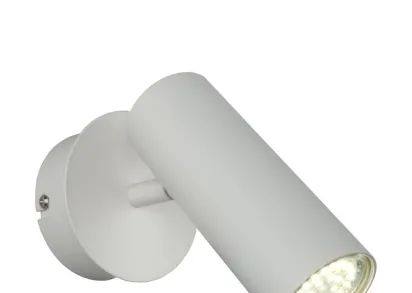 Светодиодный спот Aployt Rein APL.004.01.01