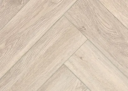 Bonkeel  Style HB Дуб Гарднер 612763