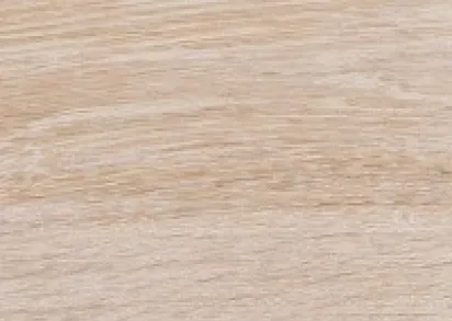 Пробковый пол CORKSTYLE Wood XL PrintCork Oak Gekalte new (Замковое соединение)