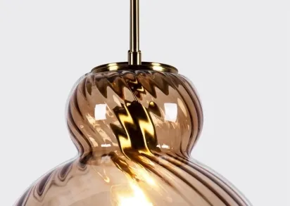 Подвесной светильник Favourite Ortus 4268-2P