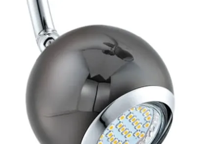 Спот Eglo Bimeda 31008