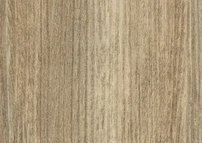 Forbo Effekta Professional 4011 P Natural Pine PRO