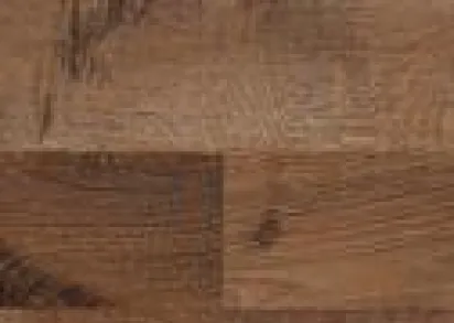 Kronostar PRIME LINE Дуб Шотландский D2982