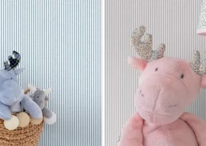 Обои Grandeco Jack n Rose 2024 LL-03-12-8