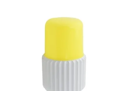 Лампа светодиодная сверхмощная Uniel E27 50W 4000K желтая LED-MP200-50W/4000K/E27/PH ALP06WH UL-00004064