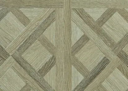 Woodstyle OPERA 71183 Шанье Бежевый