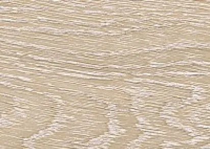 Пробковый пол CORKSTYLE Wood XL PrintCork Oak Milch (Клеевое соединение)