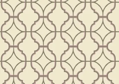 Обои Carey Lind Watercolors WT4618 Спец цена, звоните