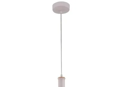 Подвесной светильник Arte Lamp 22 A8113SP-1WH