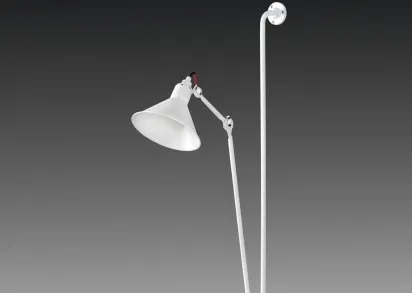 Спот Lightstar Loft 765626