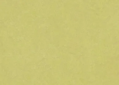 Forbo Marmoleum Click linoleum panels 333885 spring buds