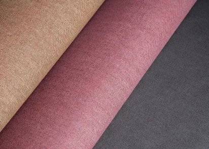 Обои ARTE Flamant Les Unis 40095 СПЕЦ ЦЕНА , звоните!