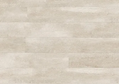 Gerflor CREATION 55 КЛЕЕВОЙ 1287 Salento Light Grey