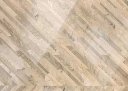 Керамогранит NO 01 6060 NAT Novecento Alba Naturale 60x60