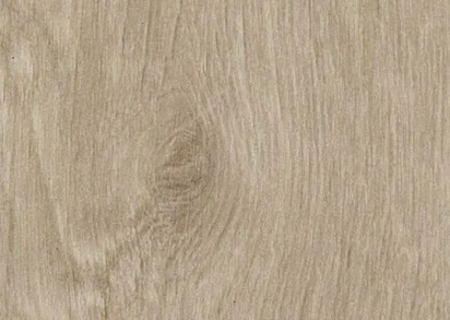 Forbo Effekta Professional 4044 P/4044 PRL Dune Fine Oak PRO