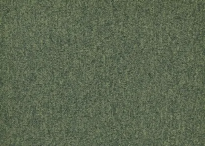 Modulyss First Forward 625