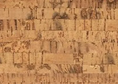 Пробковый пол CORKSTYLE EcoCork Linea (Клеевое соединение)