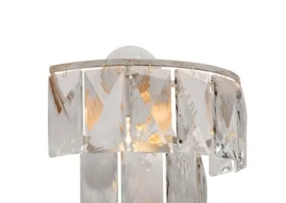 Настенный светильник Vitaluce V5262-0/3A