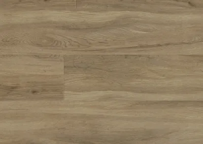 Gerflor CREATION 55 КЛЕЕВОЙ 0503 Quartet