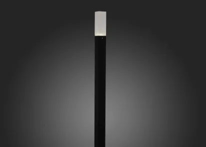 Уличный светодиодный светильник ST Luce SL101.415.01