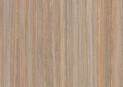 Forbo Marmoleum Modular tiles colour t5225 compressed time