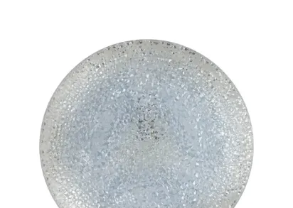 Настенно-потолочный светодиодный светильник Sonex Glori 2081/EL