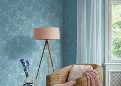 Обои Rasch Freundin Home Collection 3 463538