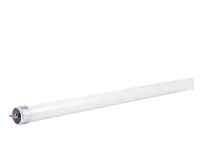 Лампа cветодиодная Jazzway G5 8W 4000K матовая 5016033