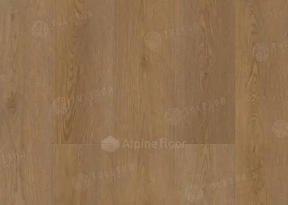 Alpine floor VERANO Elisa 1002-22