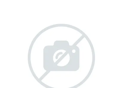 Настенный светильник REXANT 610-002