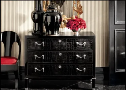 Обои Ralph Lauren Signature Stripe Library PRL050-05