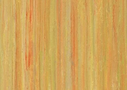 Forbo Marmoleum Striato Colour 5241 sunshine yellow