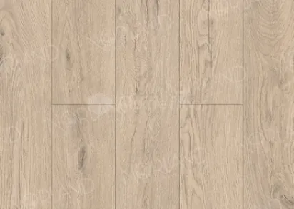 Alpine floor SIGRID Superior Flosi 1008-8 ABA