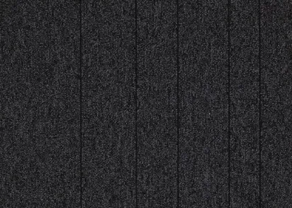 Modulyss First Straightline 990