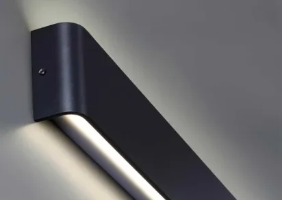 Ландшафтный светодиодный светильник Novotech ASA 359168