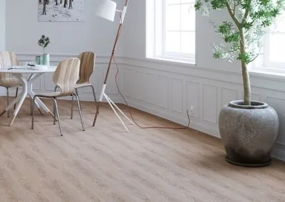 Kastamonu Green FP103 Дуб Джакарта