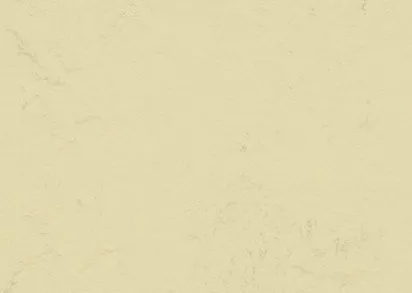 Forbo Marmoleum Modular tiles colour t3722 stardust