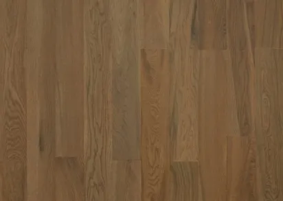 Galathea Italian Дуб TABACCO