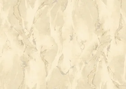 Обои Parato Contract 6152