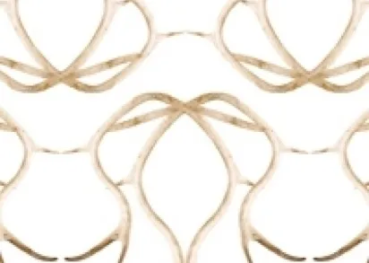 Обои WALL&DECO Contemporary Wallpaper 2010 WDG0604