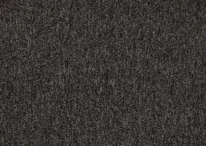 Modulyss First Forward 989