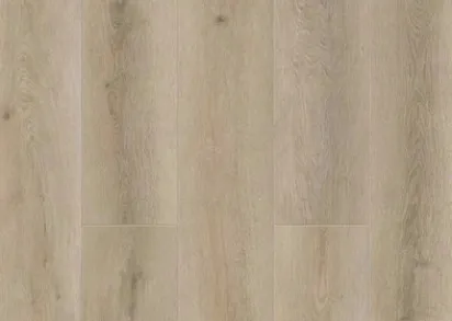 Alpine floor SIGRID Superior Tora 1008-16 ABA